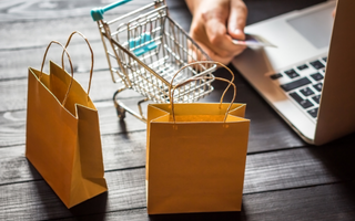 thumbnail blog Wachstumsmarkt E-Commerce: Der Trend Click & Collect