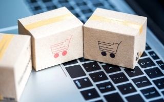 thumbnail blog Q-Commerce - Was steckt hinter dem Buzzword?