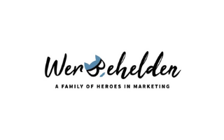thumbnail blog Storebox & Werbehelden - Effizienteres Arbeiten mit innerstädtischen Zwischenlagern