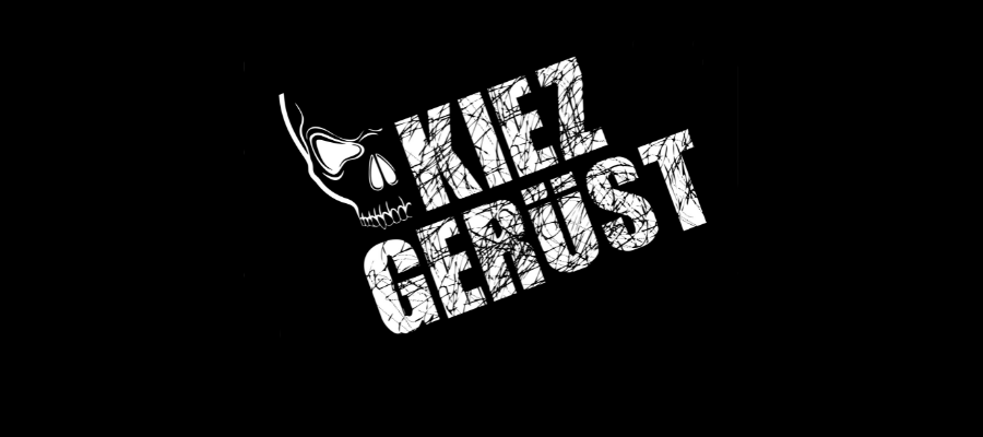 Storebox & KiezGerüst